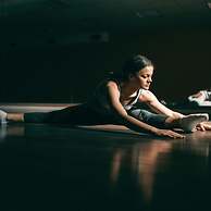 MGM Wellness Retreat