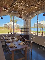 MGM Wellness Retreat