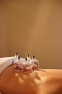 MGM Wellness Retreat