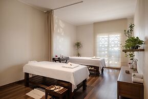 MGM Wellness Retreat