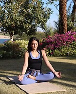 MGM Wellness Retreat