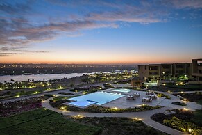 MGM Wellness Retreat