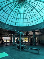 MGM Wellness Retreat