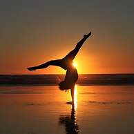MGM Wellness Retreat