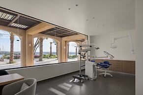 MGM Wellness Retreat