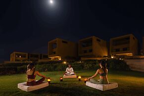 MGM Wellness Retreat