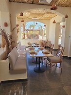 MGM Wellness Retreat