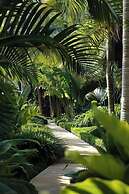 MGM Wellness Retreat