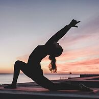 MGM Wellness Retreat