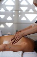 MGM Wellness Retreat