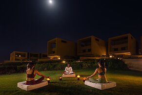 MGM Wellness Retreat