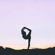 MGM Wellness Retreat