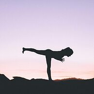 MGM Wellness Retreat