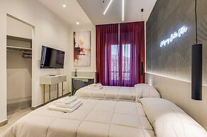 Belli Vatican Suites - by Flatinrome