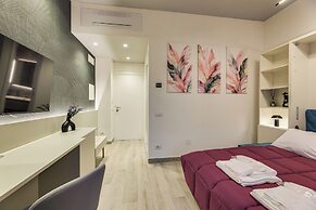 Belli Vatican Suites - by Flatinrome