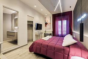 Belli Vatican Suites - by Flatinrome