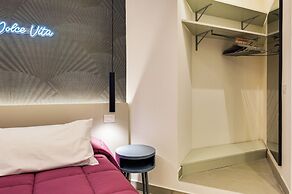 Belli Vatican Suites - by Flatinrome