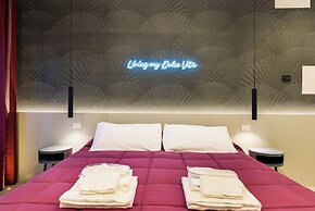 Belli Vatican Suites - by Flatinrome
