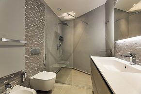 Belli Vatican Suites - by Flatinrome