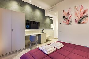 Belli Vatican Suites - by Flatinrome
