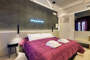 Belli Vatican Suites - by Flatinrome