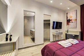 Belli Vatican Suites - by Flatinrome