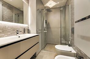 Belli Vatican Suites - by Flatinrome