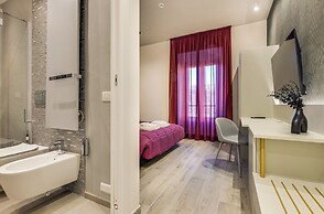 Belli Vatican Suites - by Flatinrome