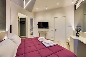 Belli Vatican Suites - by Flatinrome