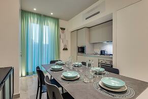 Belli Vatican Suites - by Flatinrome