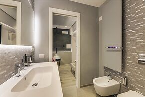 Belli Vatican Suites - by Flatinrome