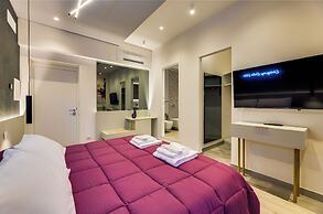 Belli Vatican Suites - by Flatinrome