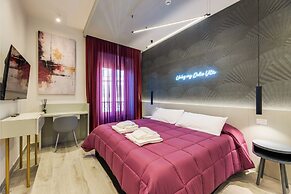 Belli Vatican Suites - by Flatinrome