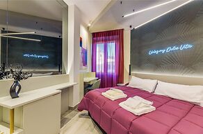 Belli Vatican Suites - by Flatinrome