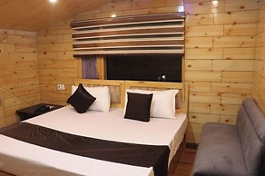 Uno Prime shimla