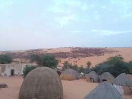 Auberge Tembahjit