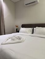 Imperial Hotel