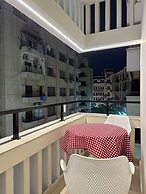 Imperial Hotel