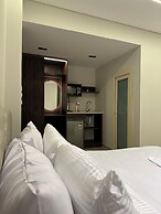 Imperial Hotel