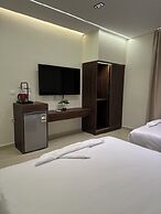 Imperial Hotel