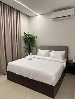 Imperial Hotel