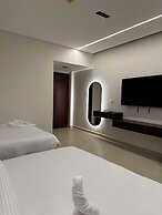 Imperial Hotel