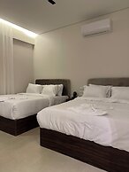 Imperial Hotel