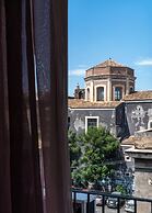 Zurria Rooms