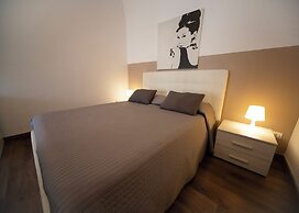 Zurria Rooms