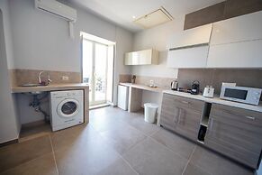 Zurria Rooms