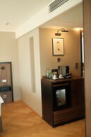 UNICO Boutique Hotel