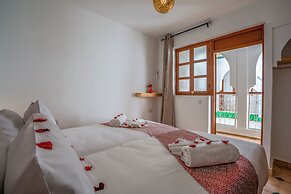 Riad Ilyan & Spa