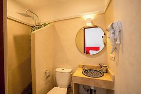 Riad Ilyan & Spa