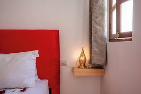 Riad Ilyan & Spa
